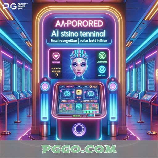 Apostas Imperdíveis no pggo.com: A Diversão é Aqui!