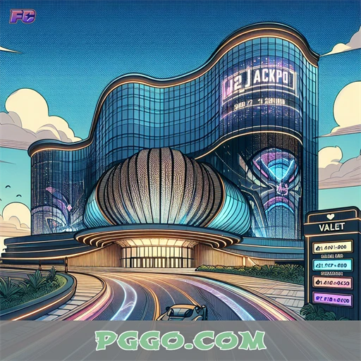 Bônus Imperdíveis No pggo.com: Explore Novas Aventuras