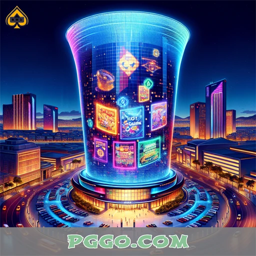 Esporte Em Alta: Aventura Incrível no pggo.com