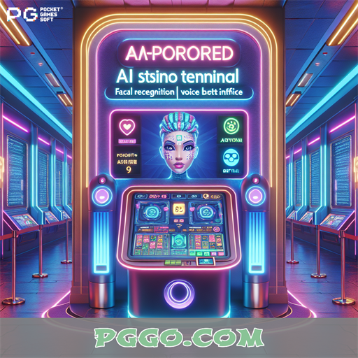 Apostas Imperdíveis no pggo.com: A Diversão é Aqui!