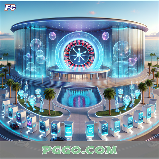 Explorando a Seção Confiável do pggo.com para Jogadores
