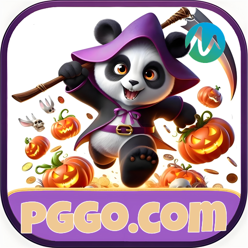 pggo.com