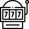 Máquinas de Tiro