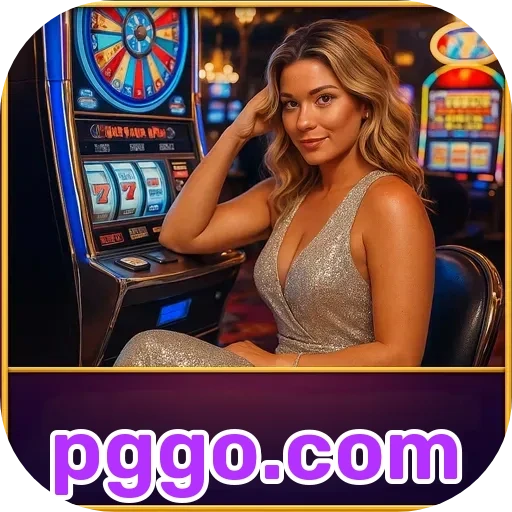 pggo.com: Acessando Recursos Chanfrados da Seção de Login