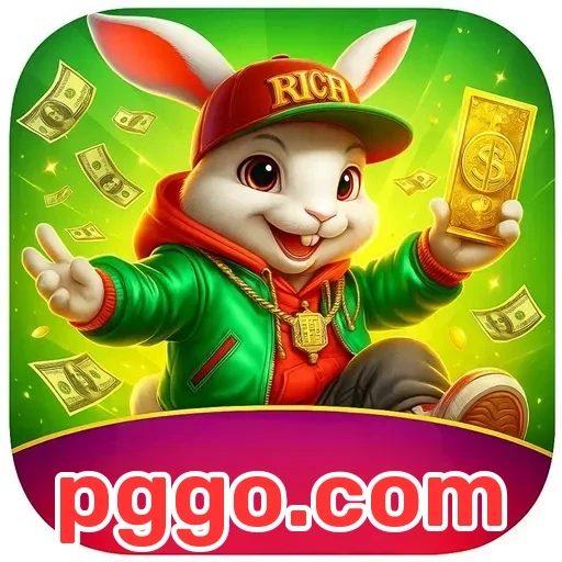 pggo.com: O Incrível Suporte 24/7 que Você Precisa Conhecer